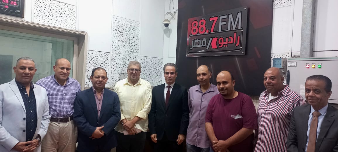 تغطية مستمرة لقمة شرم الشيخ  (3)