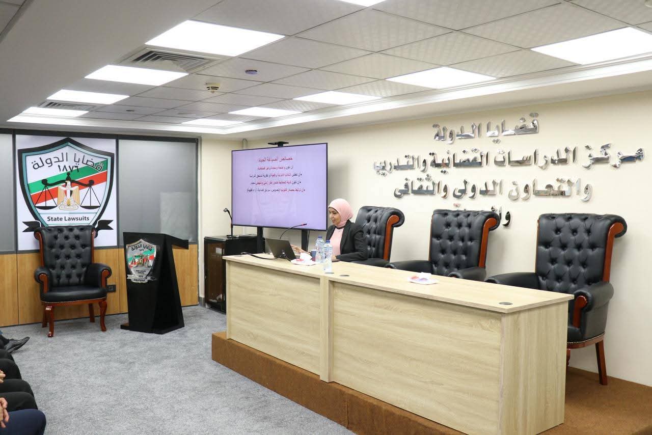 78cc21a4-4ad5-4647-b153-ec33223f6ad0