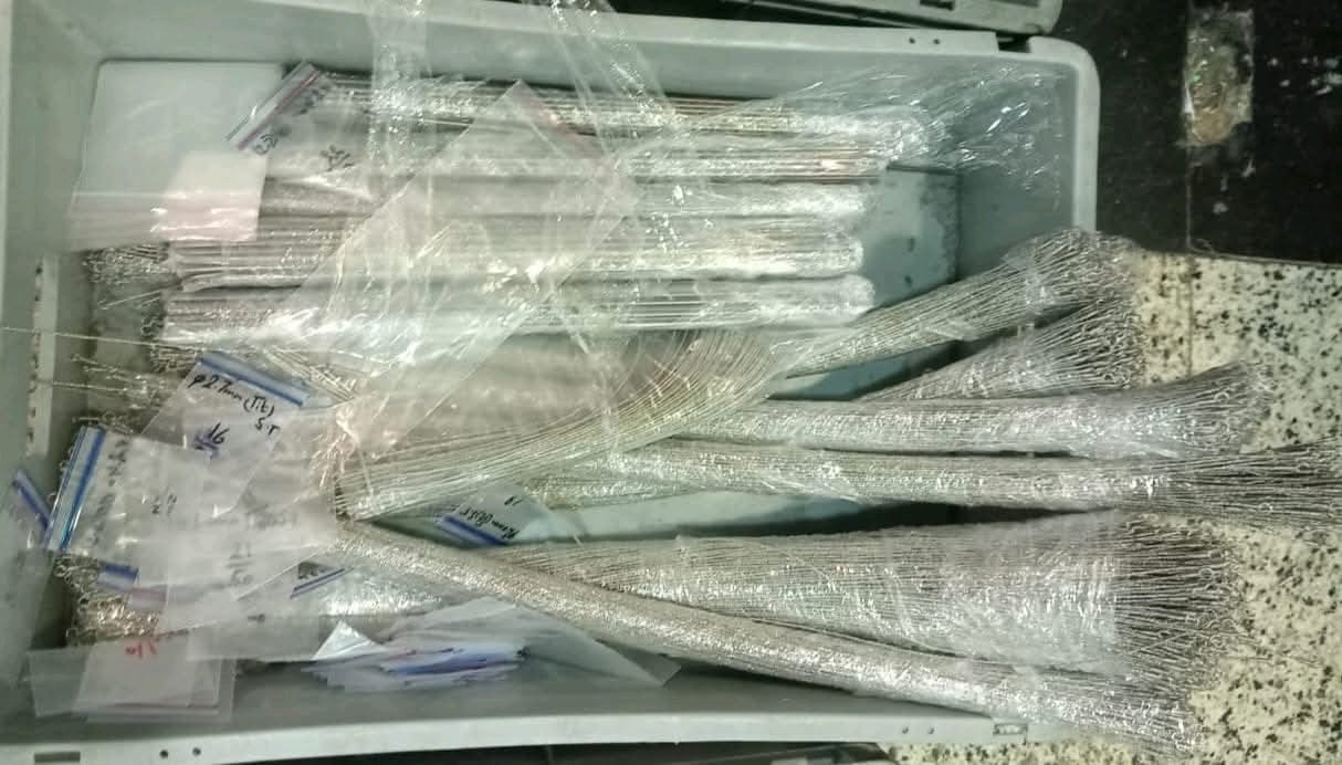 2bafb3bb-93fb-4e10-bed3-73b4d52cab75