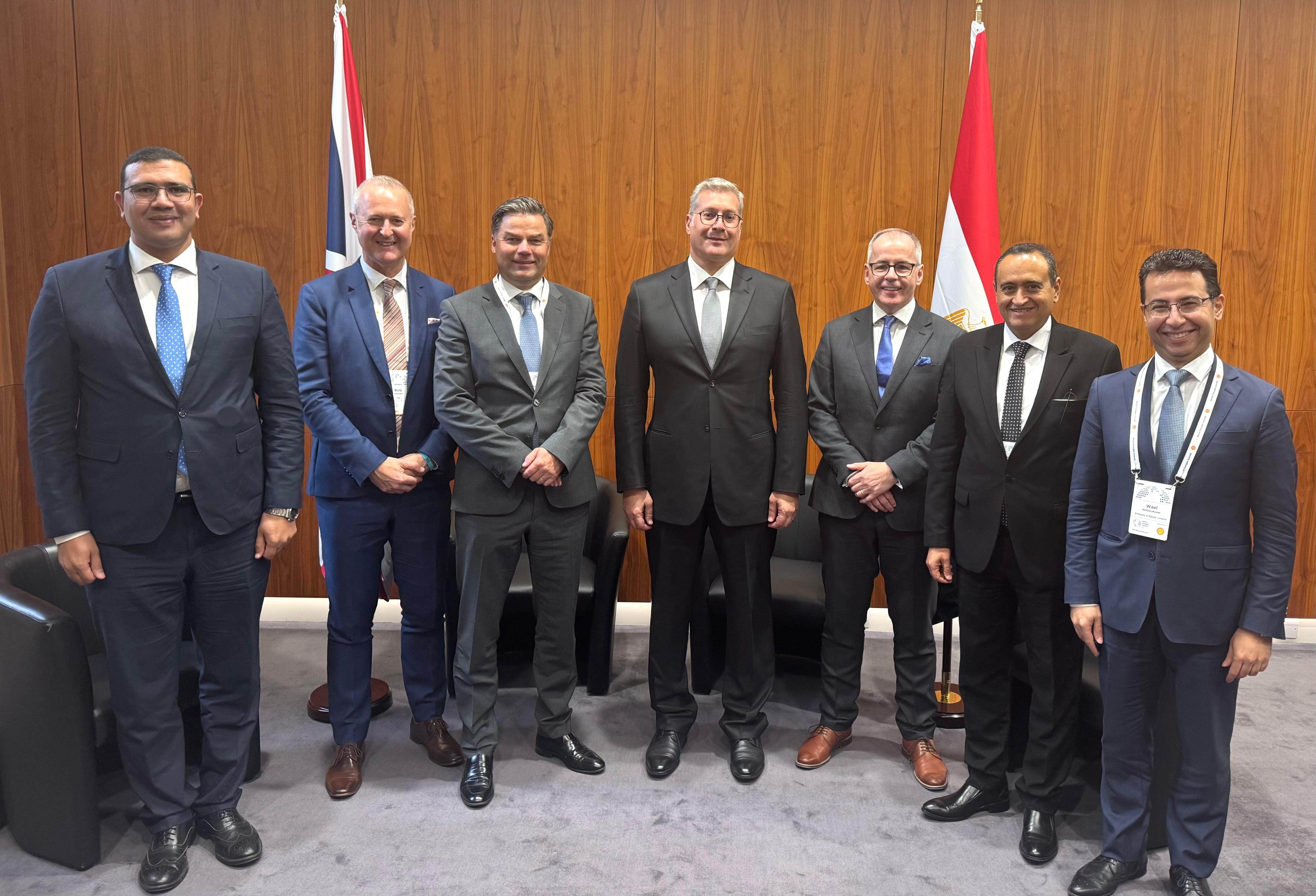 7622c005-3c67-4c56-a57b-766a0c6e4330