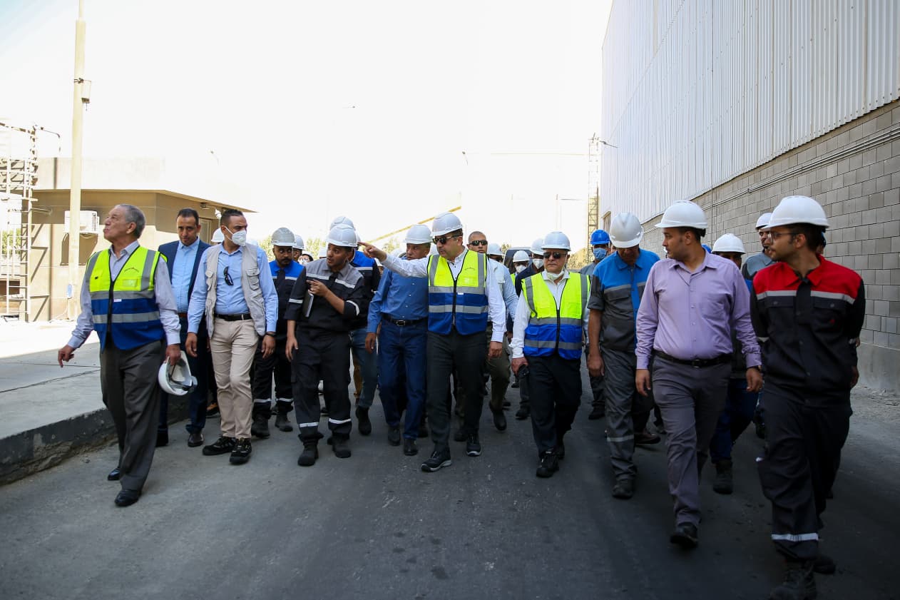 30313583-a284-446f-a93a-99fc31f78642