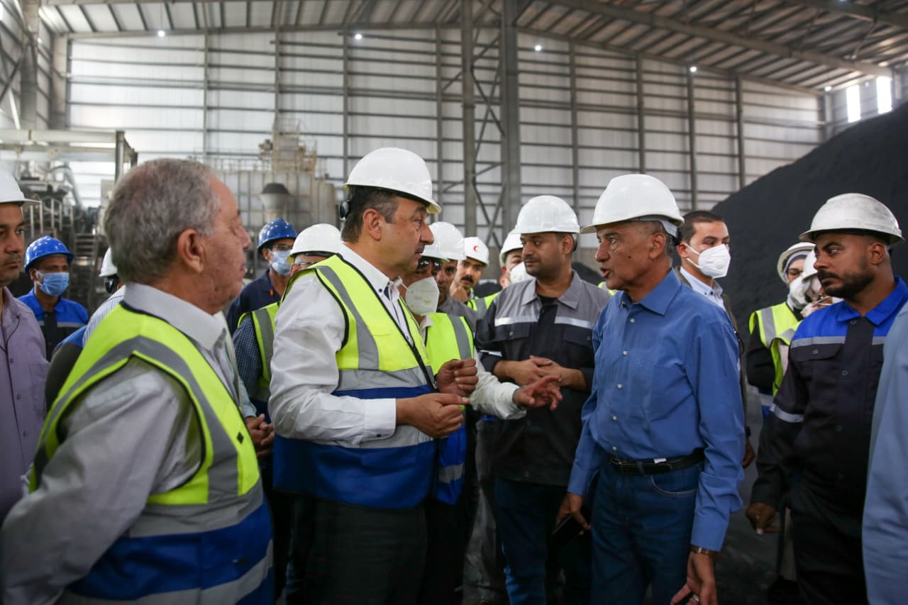 e77e9a75-0983-4036-ba19-013a9d6d2db7