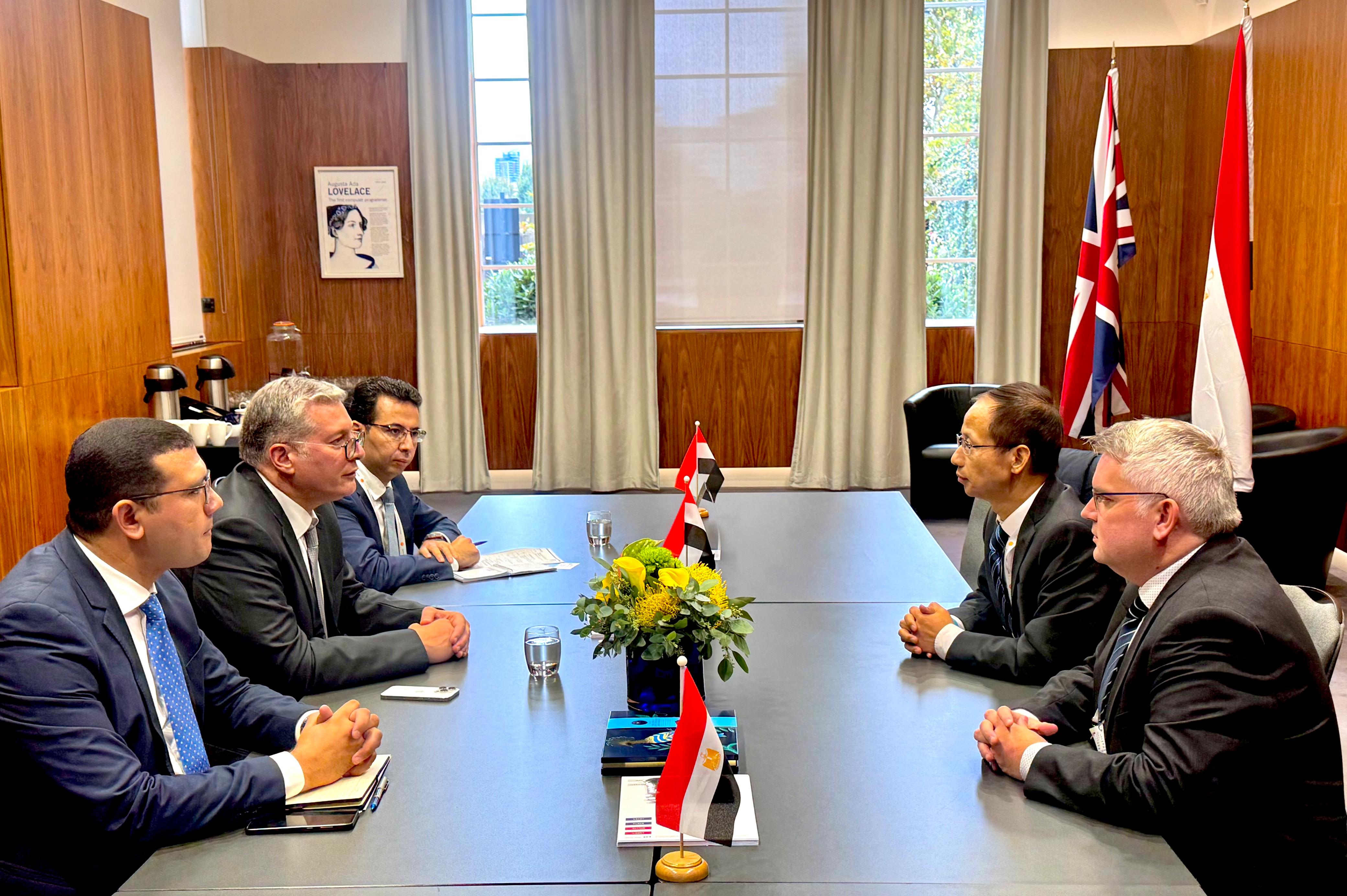 2f900472-5021-4767-a59b-2b6c12f1dc95