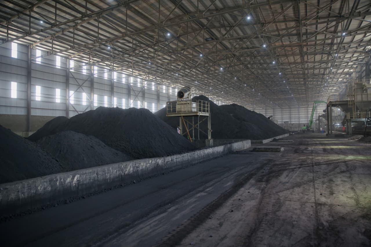 9a89073e-969c-461a-98d9-5f40e4d6ccd4