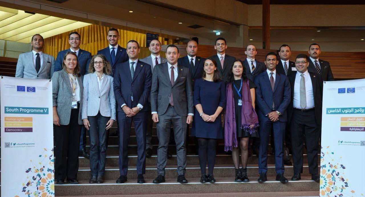 cb56b615-1b92-4dcb-8ad0-8a38cd69c67f