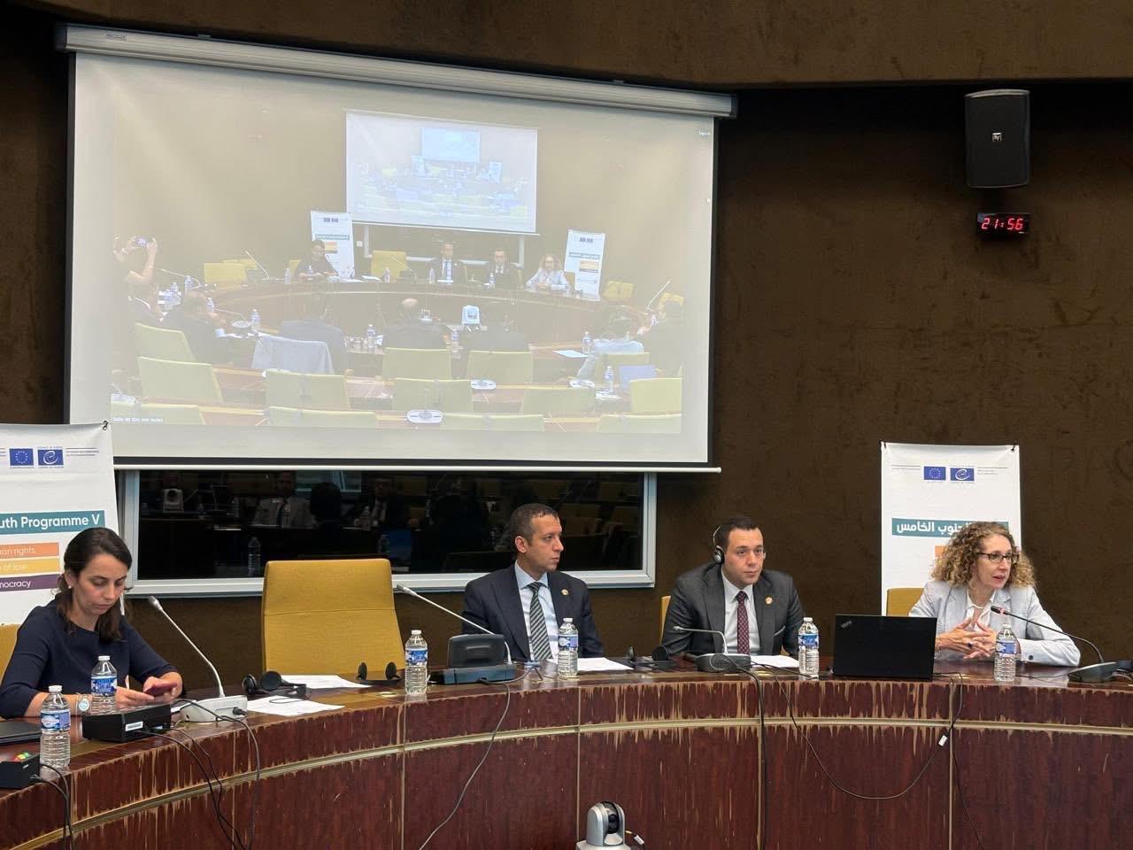 ca97af81-802a-4bf5-9507-8c38e1c9d661