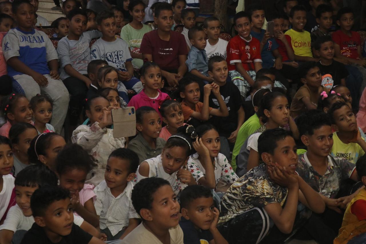 PHOTO-2025-10-14-11-08-47