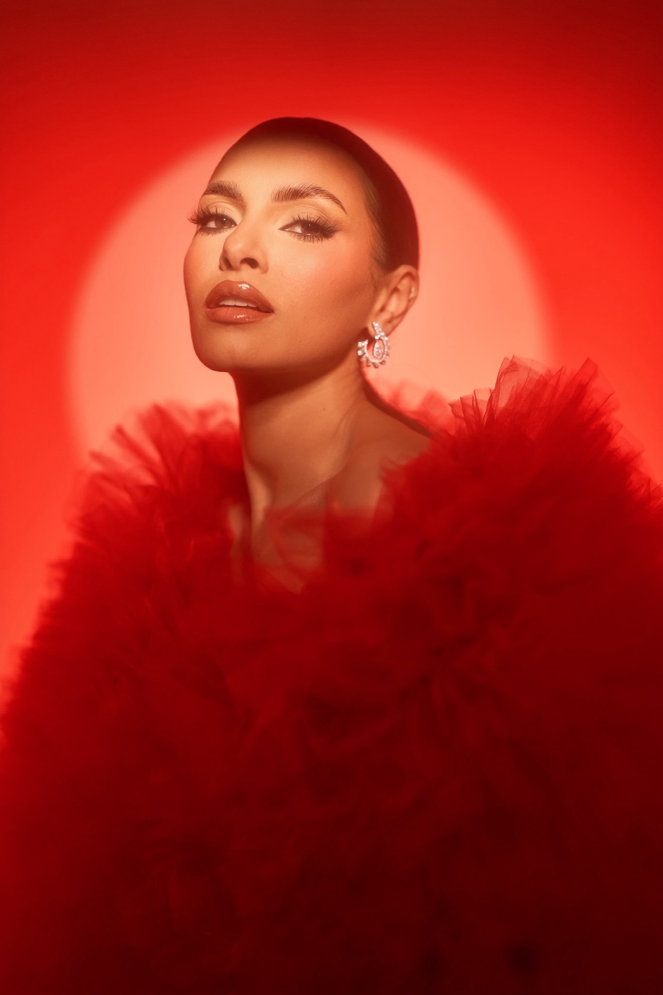 كارمن سليمان