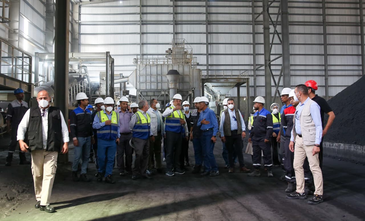 437d2d17-9e55-4cb2-9859-0119ad2361af