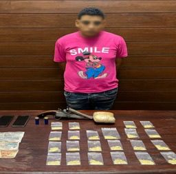 6a19bbac-a8fd-400b-a362-fa238d21c585 6a19bbac-a8fd-400b-a362-fa238d21c585