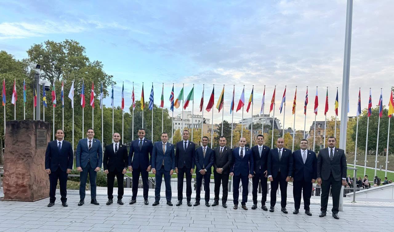 b51ce3a8-b9a4-4b72-b04d-3d0ac83685b6