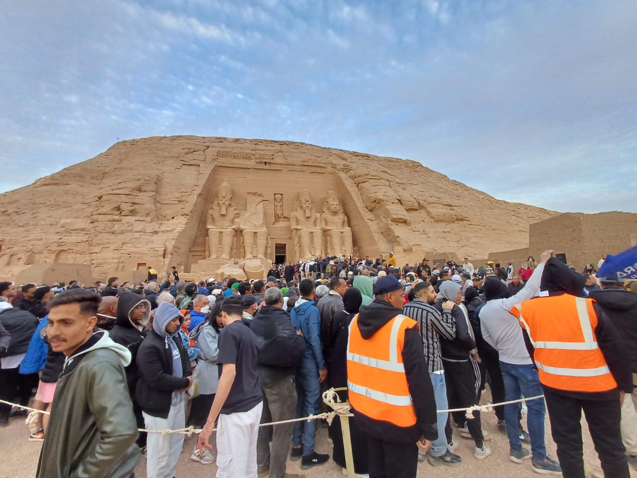 تعامد الشمس تعامد الشمس