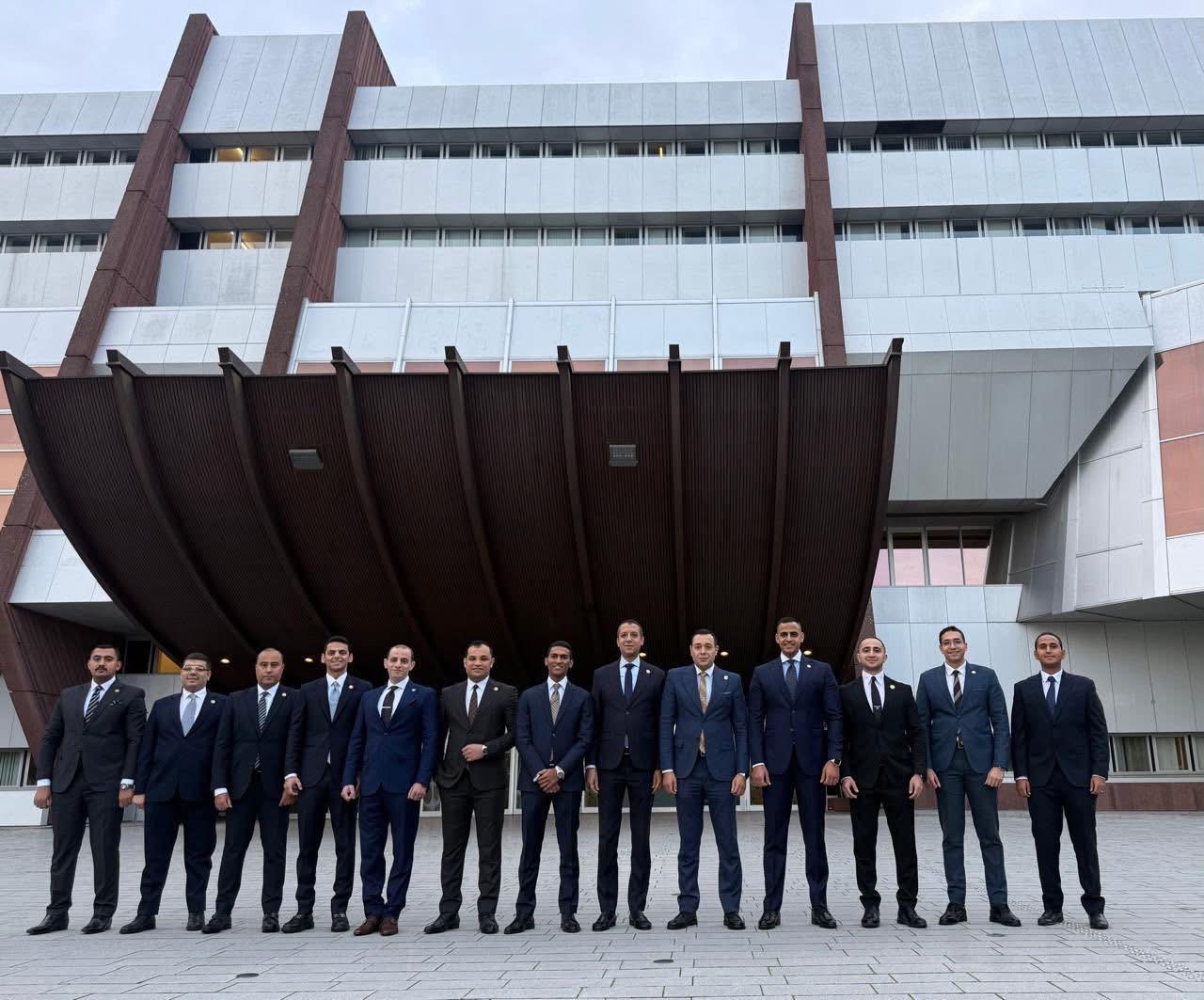 c3ded5a2-1529-4337-9df5-6242faae7230