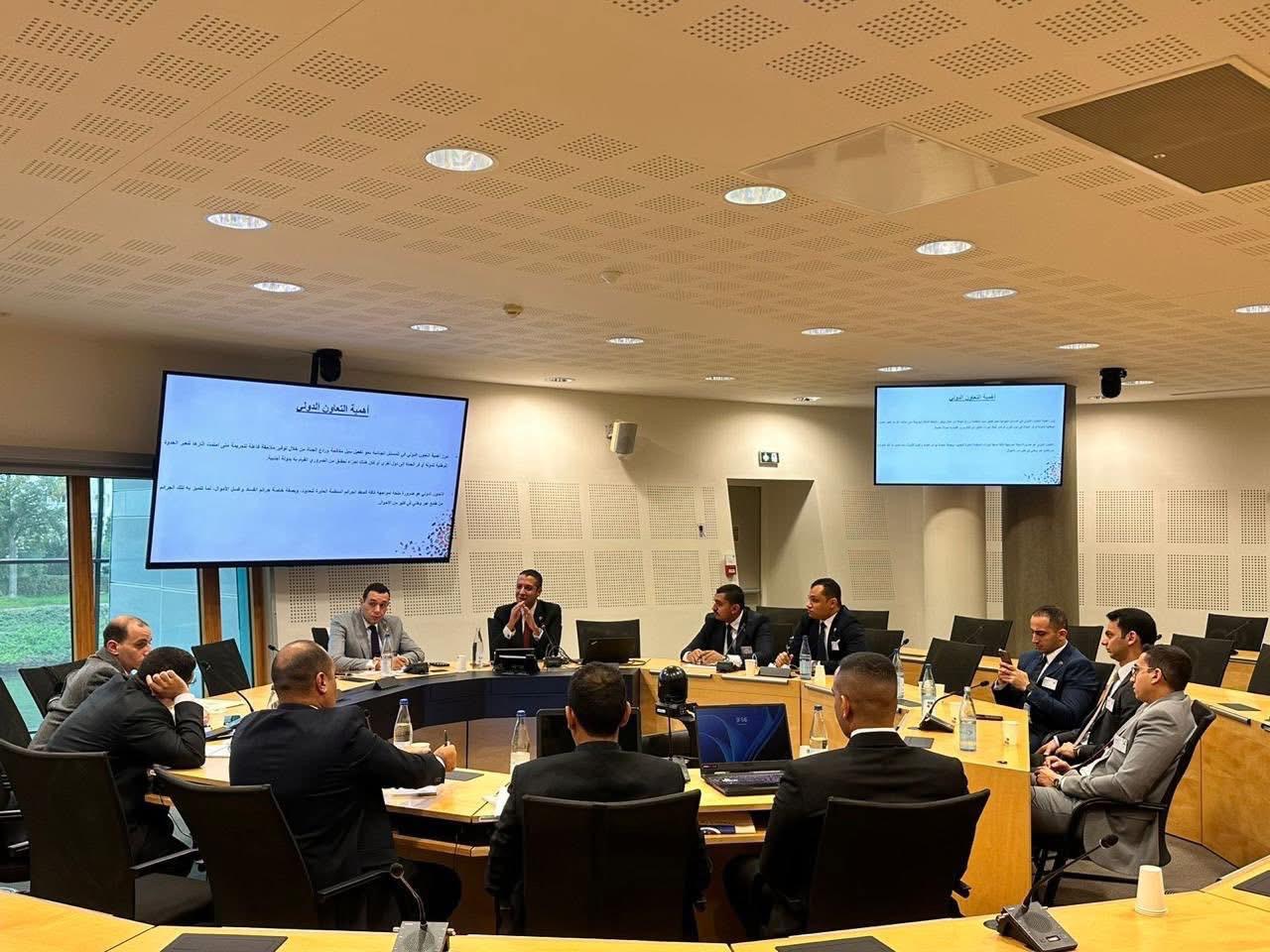 6370300d-405f-41d5-a829-e205664f3e88