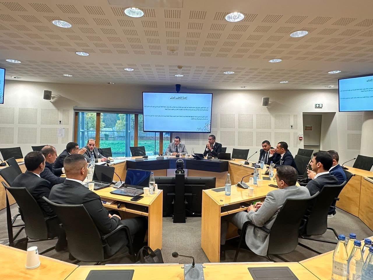 f32d08b5-b014-450d-93a8-08f3598f7508