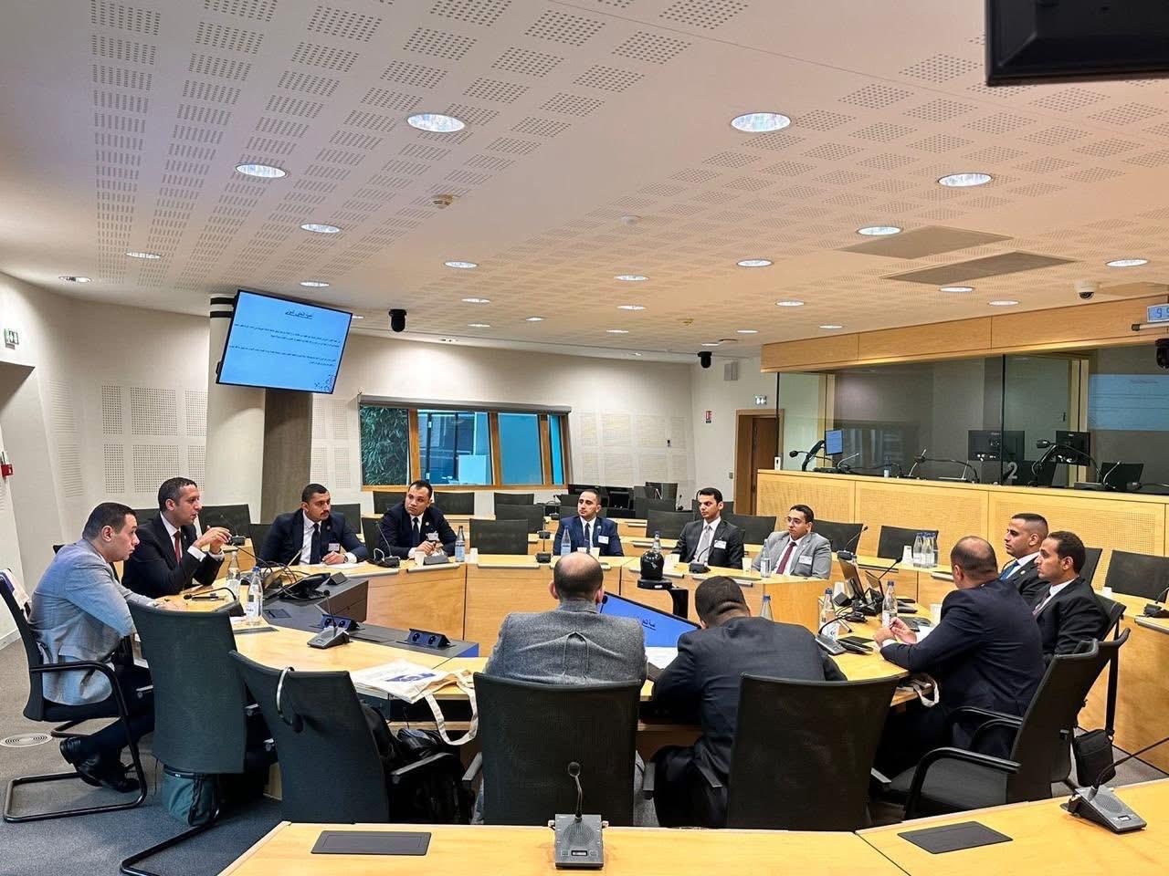 38005401-6789-4679-86e2-9d262164e38b