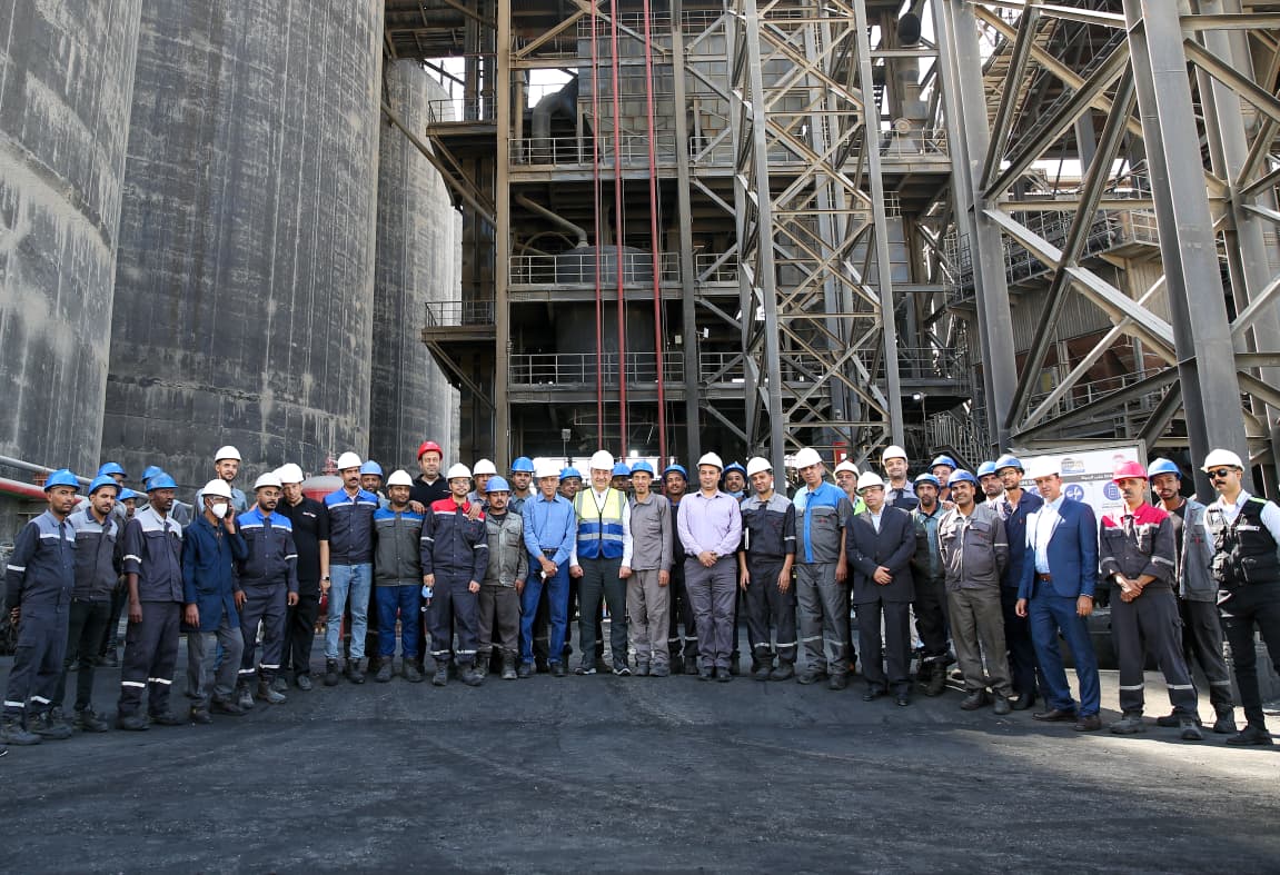 1e51b483-5714-4467-b49f-eedf6eccd811