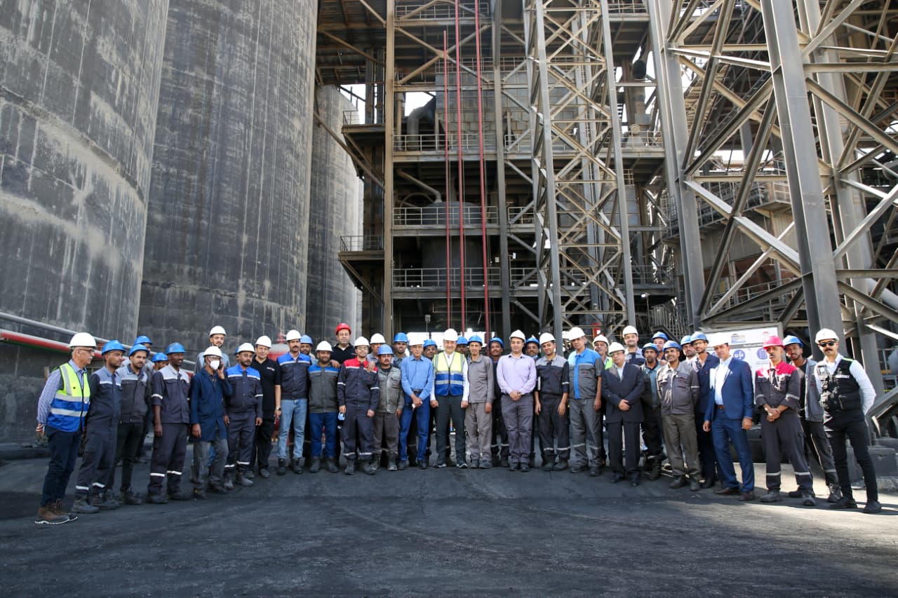 2d07f224-1d03-4757-8ad1-e705393dc569