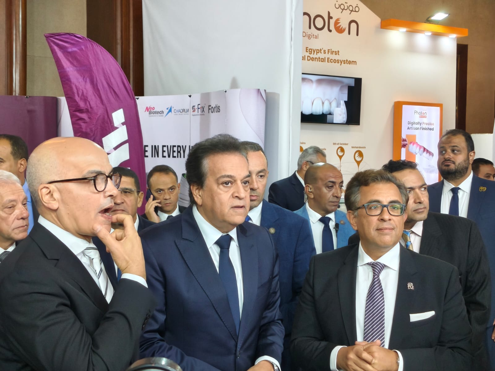 PHOTO-2025-10-14-22-59-36 (1)