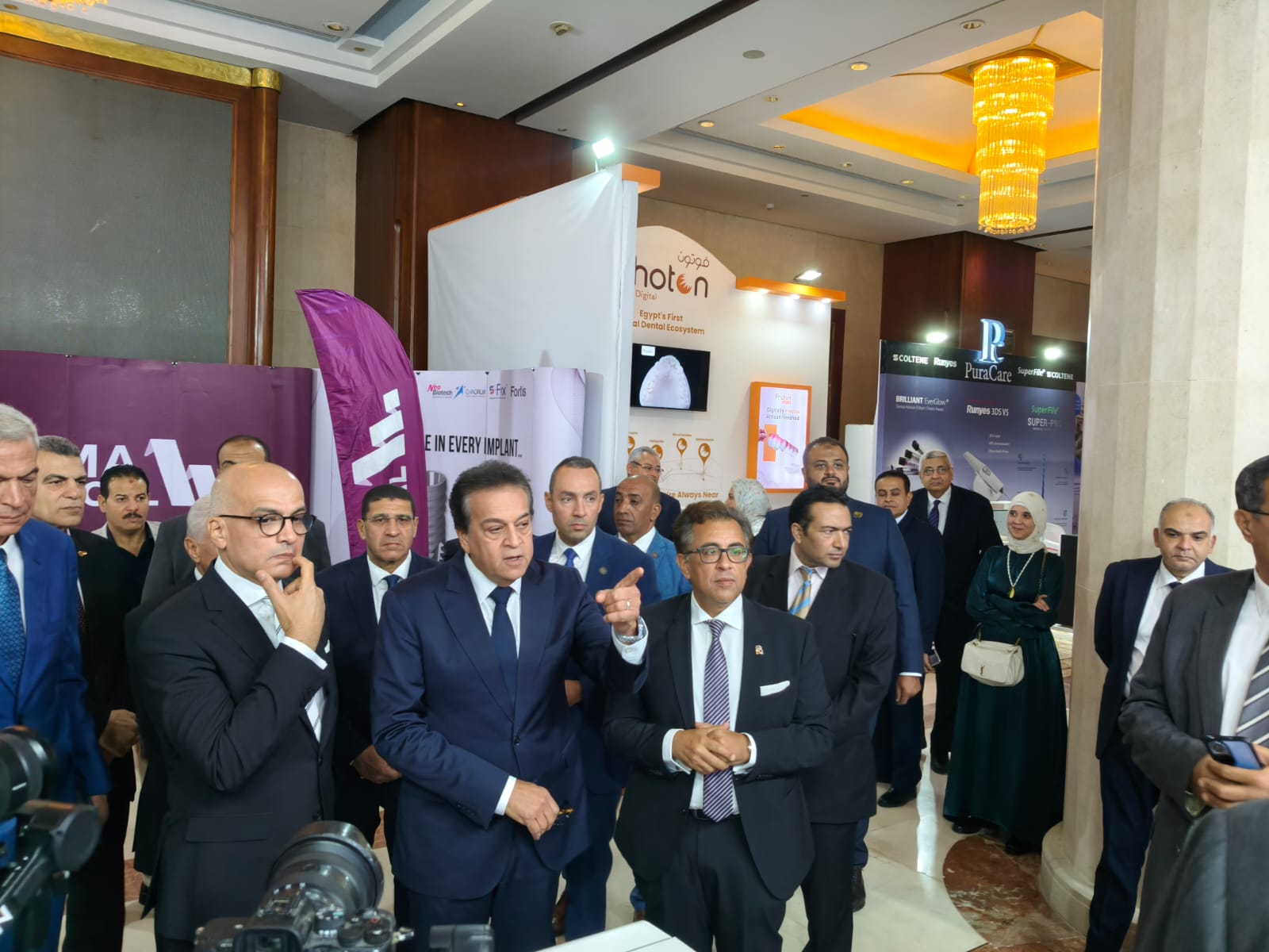 PHOTO-2025-10-14-22-59-36 PHOTO-2025-10-14-22-59-36