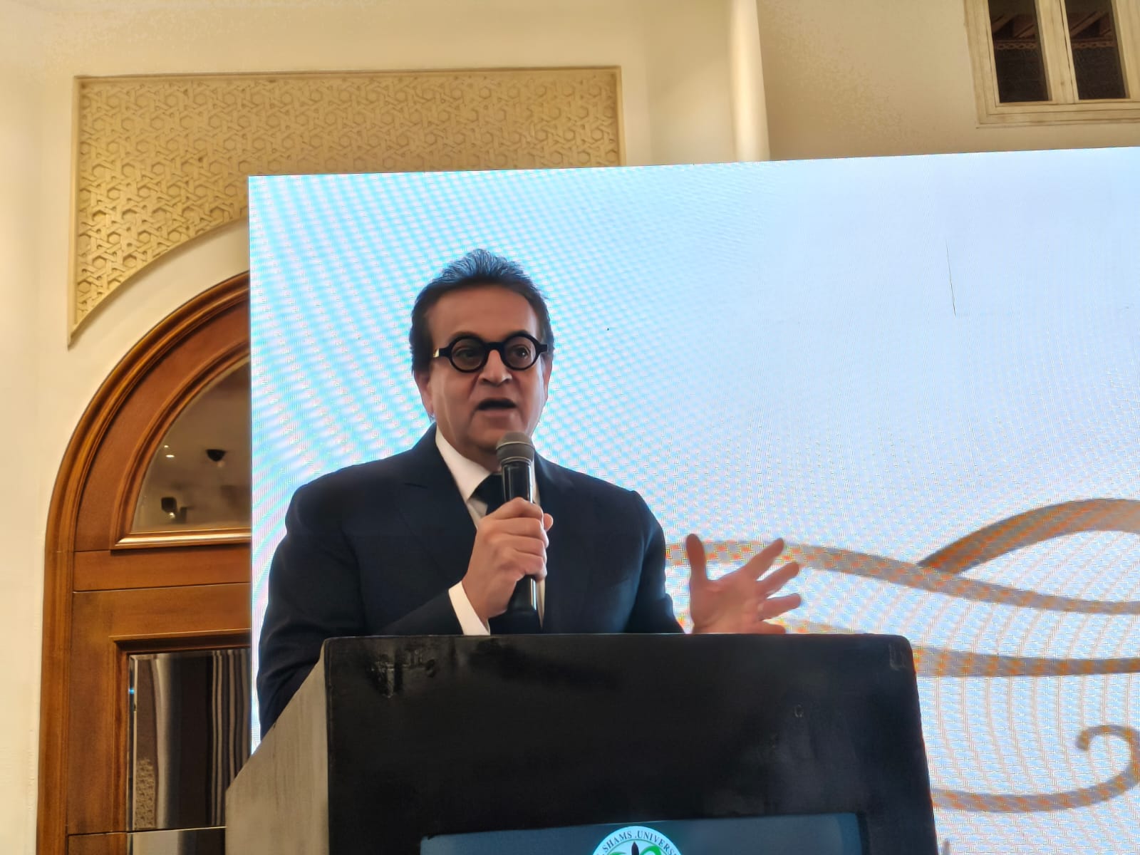 PHOTO-2025-10-14-22-59-17 PHOTO-2025-10-14-22-59-17