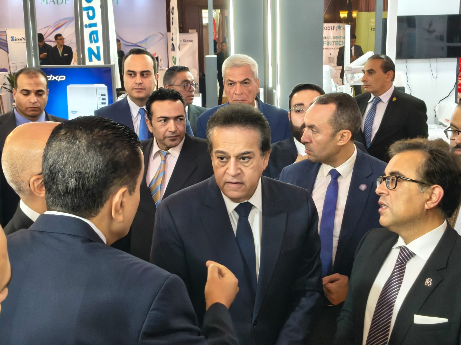 PHOTO-2025-10-14-22-59-35 (1)