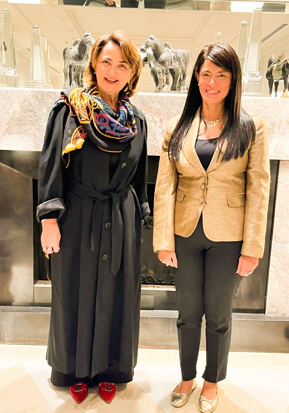 3fd0e3dd-6f61-4814-9f78-b217bef1f2d6