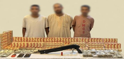 72ebe3ce-0e35-4cf6-8eff-0cf79bab9406 72ebe3ce-0e35-4cf6-8eff-0cf79bab9406