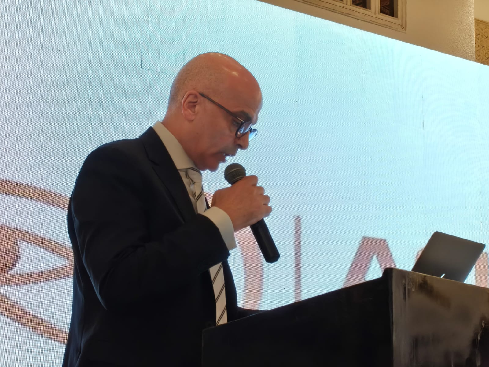 PHOTO-2025-10-14-22-59-32 PHOTO-2025-10-14-22-59-32