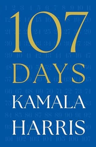 كتاب 107 يوم كتاب 107 يوم
