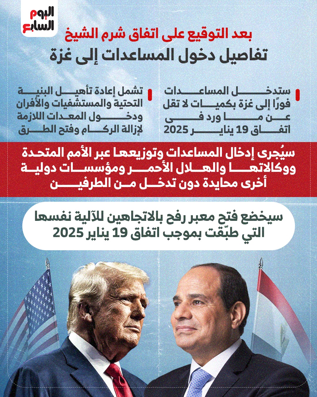 202510131156325632