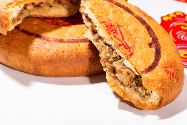 الفطير الفطير