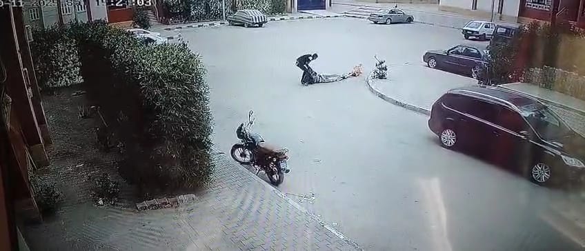 WhatsApp Image 2025-10-14 at 10.15.03 PM (1)