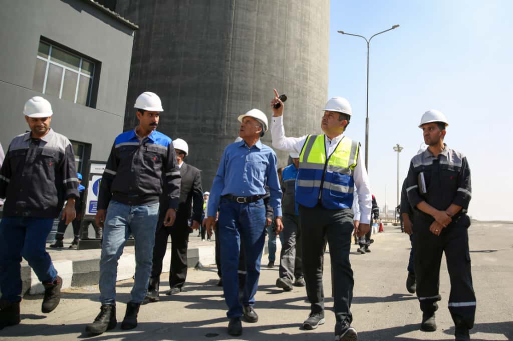 74e20073-2449-4d82-84bf-fcfa7e886d64