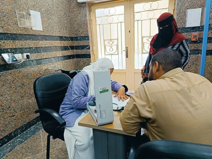 خدمات التأمين الصحي الشامل خدمات التأمين الصحي الشامل