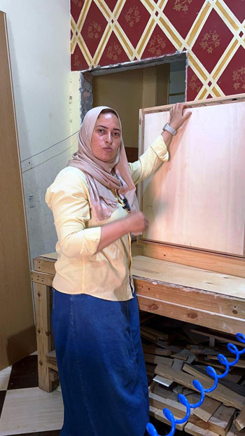 داليا-اول-نجار-في-الدقهلية داليا-اول-نجار-في-الدقهلية