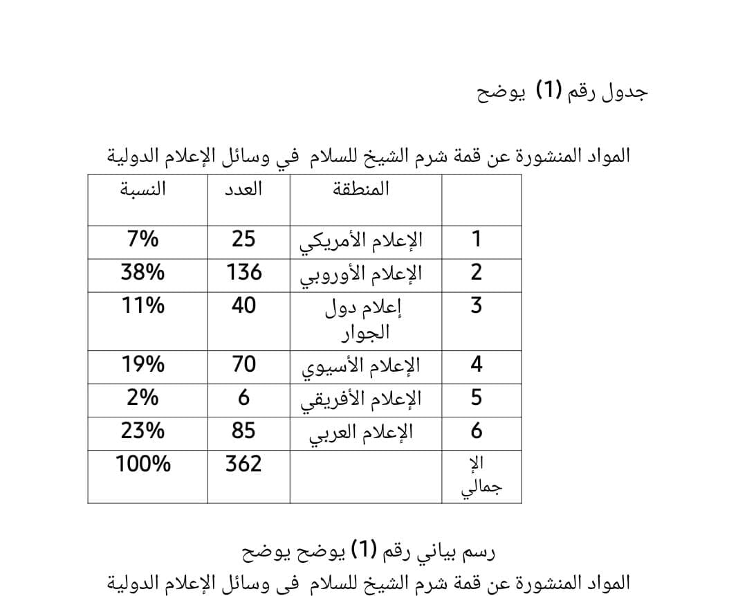 6d247066-9322-4e14-821e-2e8617fd9d72 6d247066-9322-4e14-821e-2e8617fd9d72
