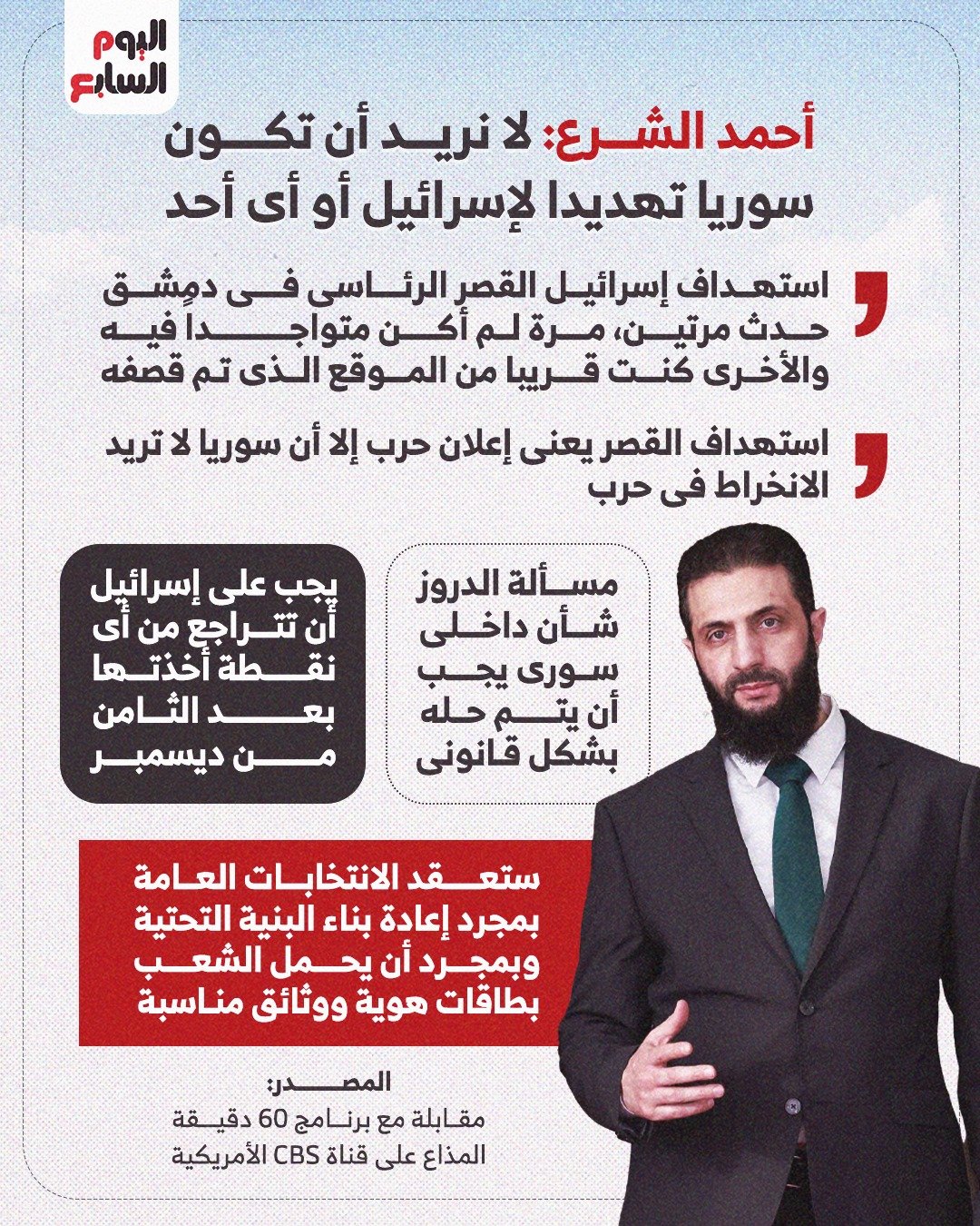 انفو انفو