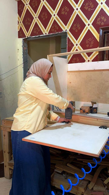 تركيب-أجزاء تركيب-أجزاء