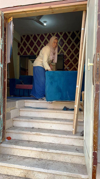 تنجيد-من-أعمالها تنجيد-من-أعمالها