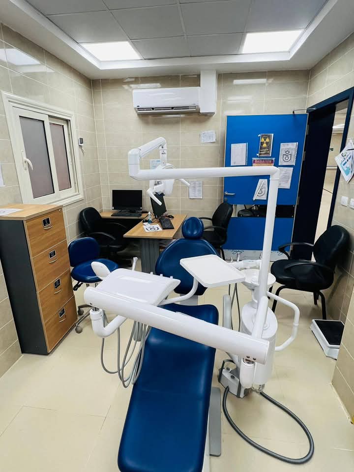 تجهيزات طبية تجهيزات طبية