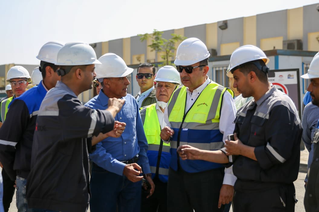 e5da420b-58b9-4212-9495-7544e2ef437c