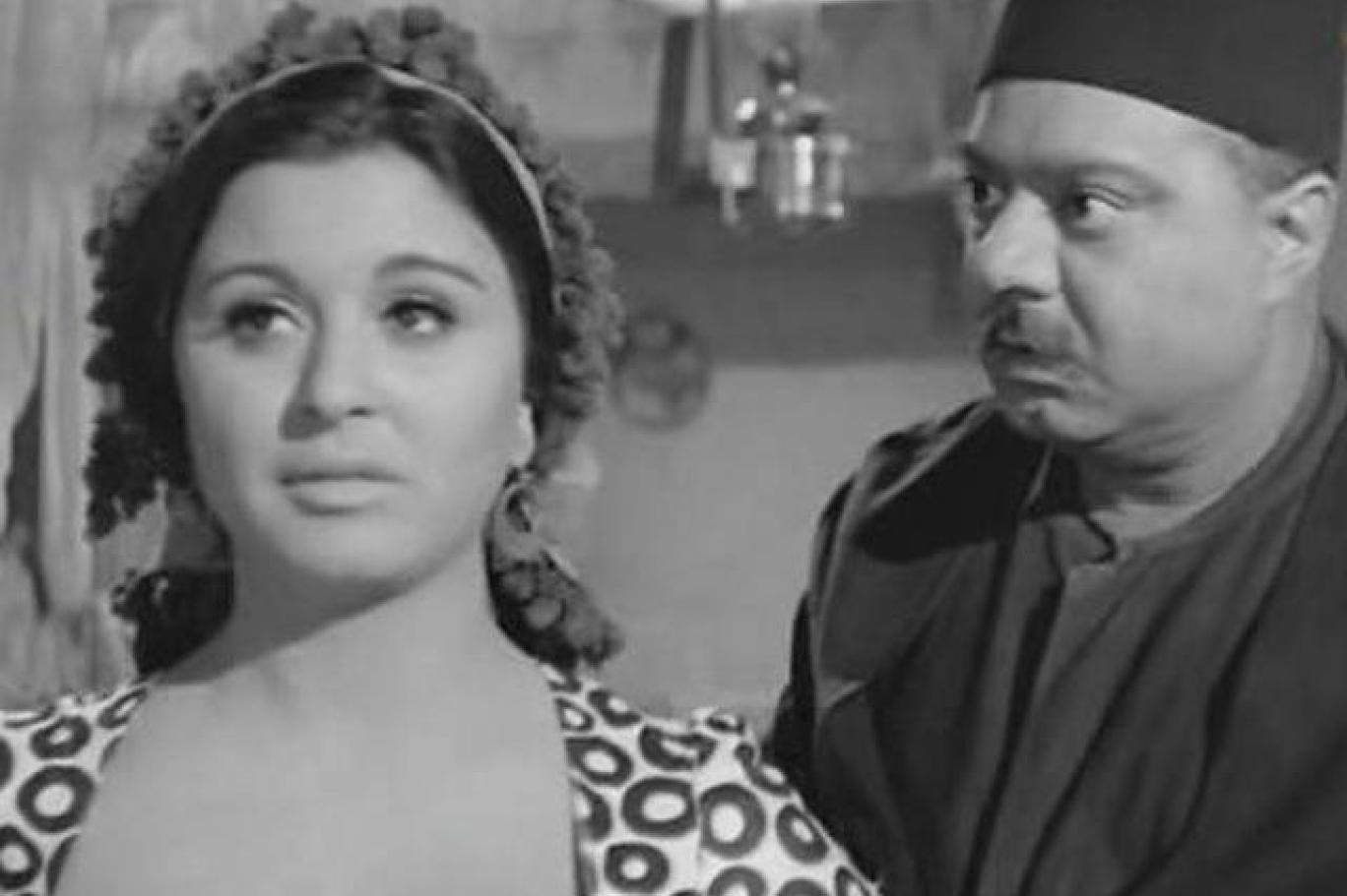 مشهد من الفيلم مشهد من الفيلم