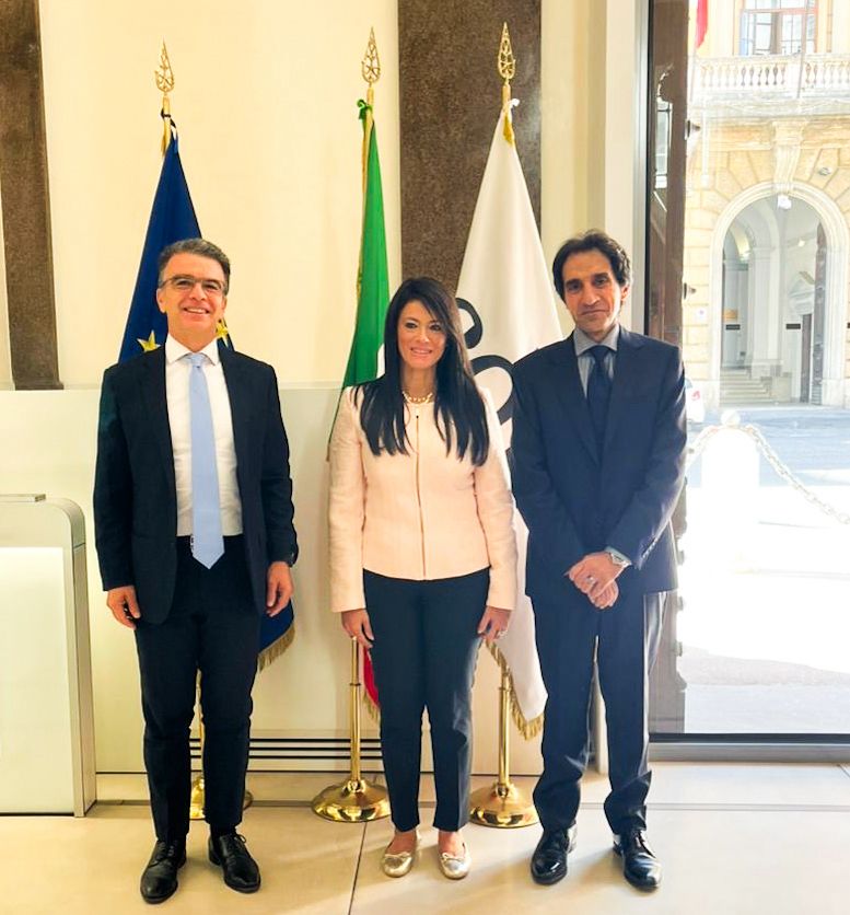 a0966914-3666-4999-86bc-da35cc2184b0