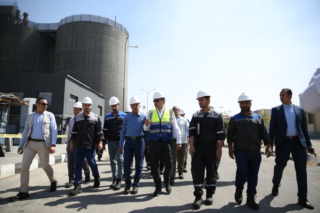 f0d014f5-0359-4698-af82-233ce93b7456