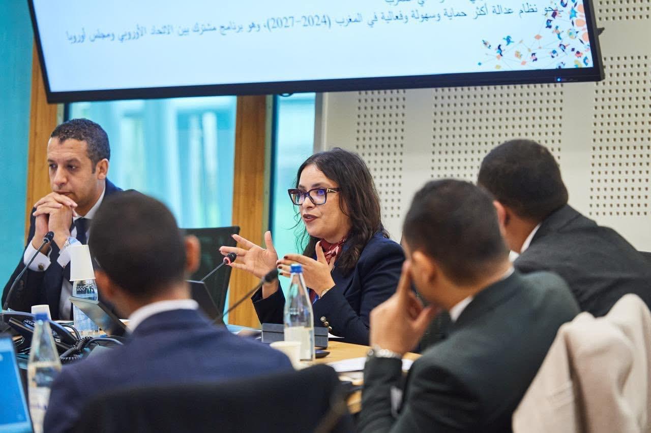 50138913-13bd-4df2-8c0a-36e5eb22e199