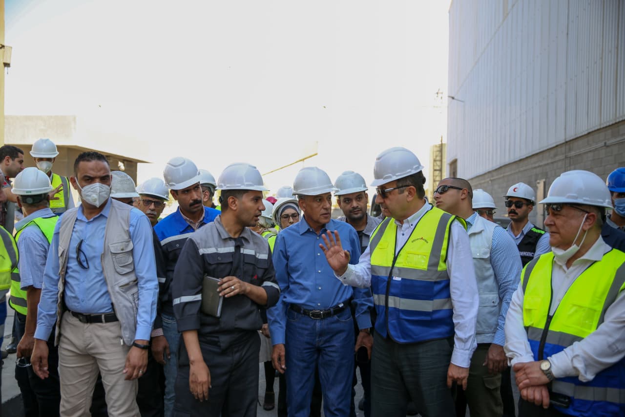 ec5cdf8f-c8a0-4089-bf17-706cbc2b2cd4