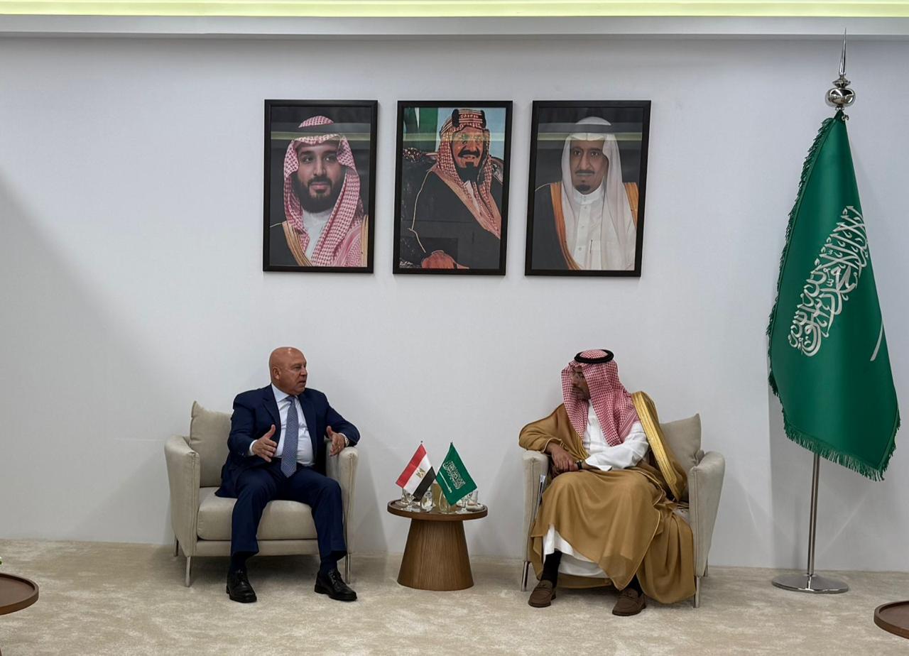 كامل الوزير كامل الوزير