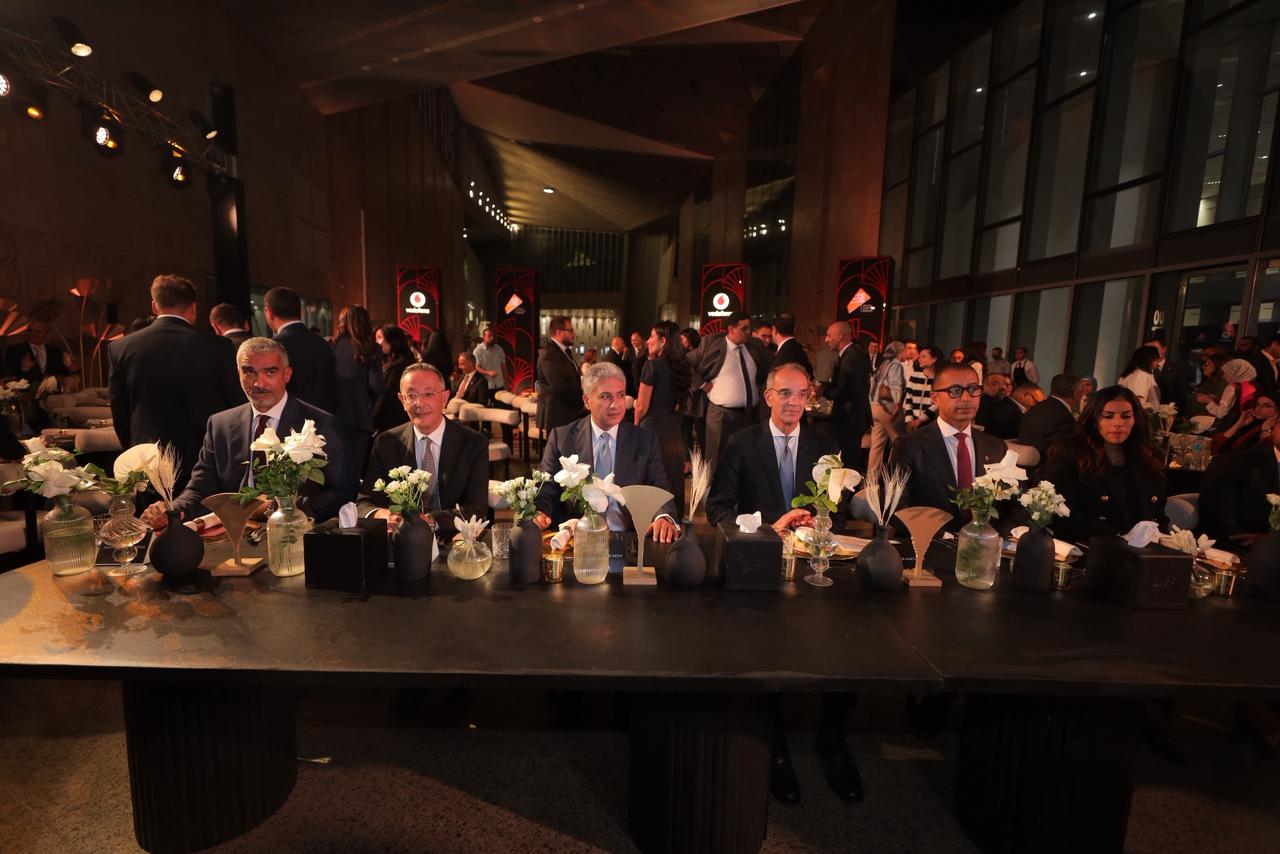 خلال الفعاليات خلال الفعاليات