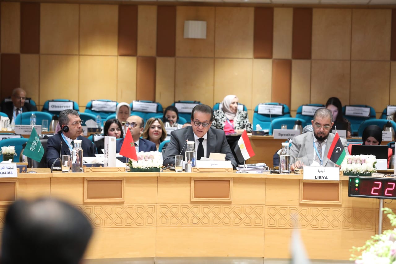 WhatsApp Image 2025-10-15 at 5.16.21 PM